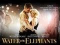 Wasser für die Elefanten (Deutscher Kino-Trailer HD)