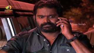 telugu-serials-video-24919-Aahwanam Telugu Serial Episode : 425, Telecasted on :24/02/2014 telugu-serials-video-24919-Aahwanam Telugu Serial Episode : 425, Telecasted on :24/02/2014