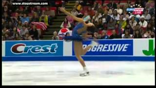 MAO FS　SA2013