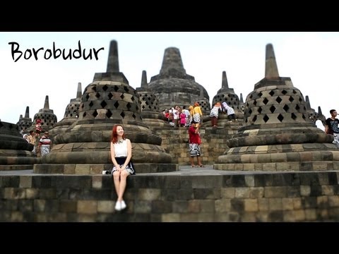 youtube:yRFRHFvdrLU
