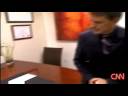 Video: Rejuvalife Anderson Cooper 360