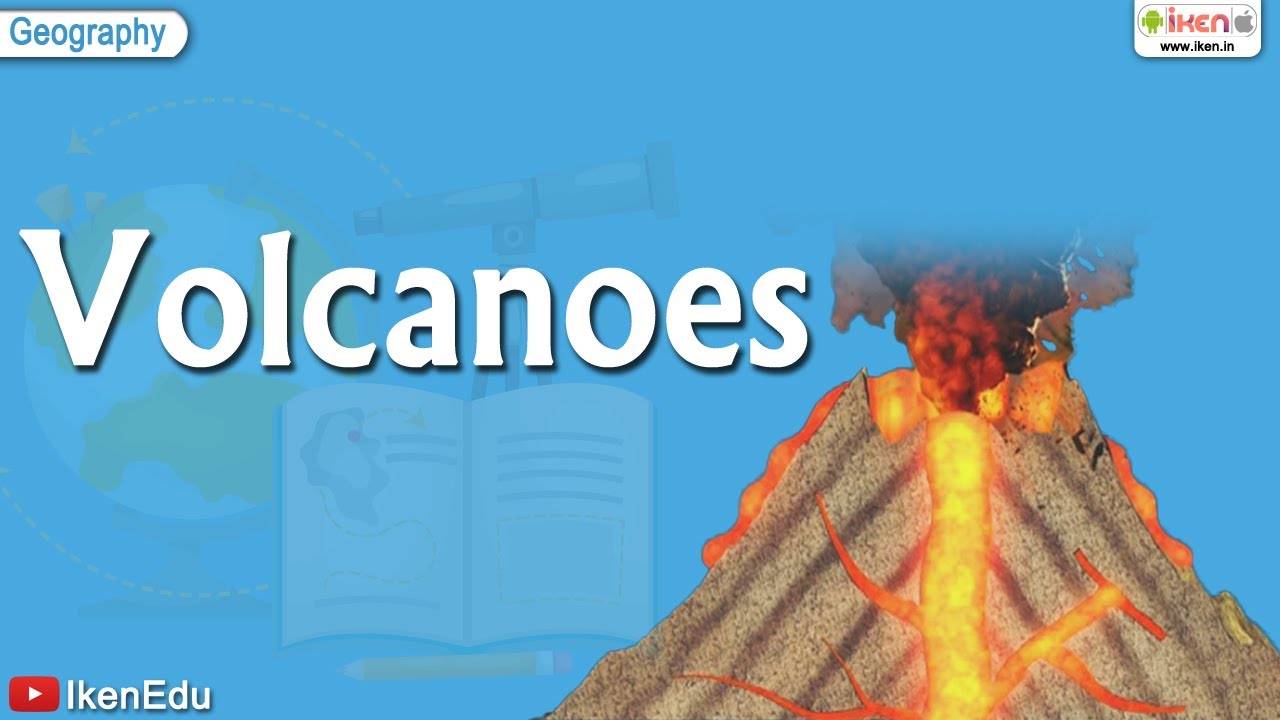 an analysis of different types of volcano and its role in earth About the mechanism of volcanic eruptions from unified positions the different types of volcanic (or some of its gas equivalent) can play a leading role. an analysis of different types of volcano and its role in earth About the mechanism of volcanic eruptions from unified positions the different types of volcanic (or some of its gas equivalent) can play a leading role.