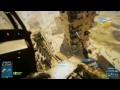 Battlefield 3 Helicopter Shenanigans