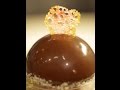 Elegáns Lindt desszert recept Elegáns Lindt desszert recept