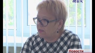 В Искитиме с размахом отметят Пушкинский день