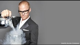 Heston S Great British Food Season Episode Heston S Great British Food Season Episode
