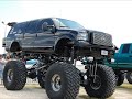 Thumbnail 1 for Mud Diggers-Colt Ford Thumbnail 1 for Mud Diggers-Colt Ford