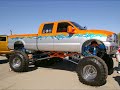 Thumbnail 2 for Mud Diggers-Colt Ford Thumbnail 2 for Mud Diggers-Colt Ford