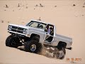 Thumbnail 3 for Mud Diggers-Colt Ford Thumbnail 3 for Mud Diggers-Colt Ford