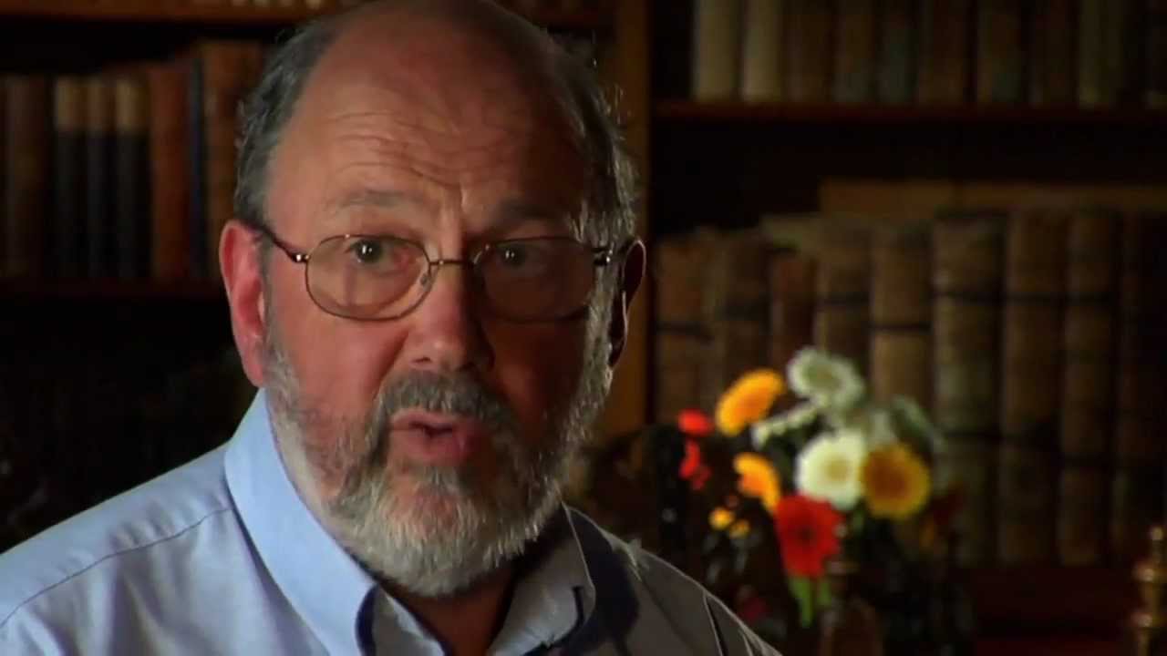 n t wright surprised by hope n t wright surprised by hope
