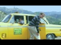 Fresh Prince of Bel Air - Fresh Pup of Bel Air - Parody