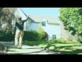 Fresh Prince of Bel Air - Fresh Pup of Bel Air - Parody