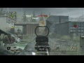 COD4 Hacker Rehab!