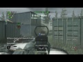 COD4 Hacker Rehab!