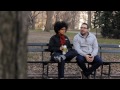 Shit New Yorkers Say