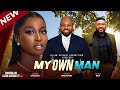 MY OWN MAN (Full Movie)Lilian Afegbai, Kachi Nnochri, Nosa Rex  Latest Nigerian Movie 2025 #viral