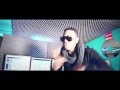 Making Of Tsunami Le Roi - Yes we can - Label Joce Prod Music