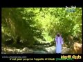 15 Histoire du Prophète Al Khadr (Al Khidr) 'alayhi salam