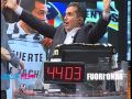 DS 7Gold - (BOLOGNA JUVE 0-2)