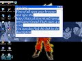 Thumbnail 2 for This Video Is No Longer Available Because The Thumbnail 2 for This Video Is No Longer Available Because The