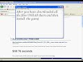 Thumbnail 3 for This Video Is No Longer Available Because The Thumbnail 3 for This Video Is No Longer Available Because The