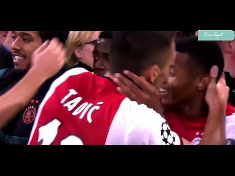 Funny Football 2020