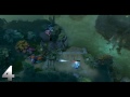 Dota 2 Top 10 Weekly - Ep. 51
