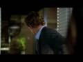The Mentalist - Smile - Youtube