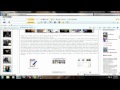 Stickam Exposed