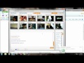 Stickam Exposed