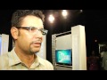001-16avril2012-inauguration gtv.mov