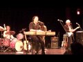 Mitch Chakour Family And Friends Live @ The Majestic Theater 8