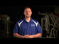 Hamstring Stretching with Duke Sports Medicine