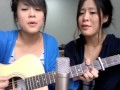 Breakeven - The Script (Jayesslee cover)