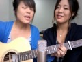 Breakeven - The Script (Jayesslee cover)