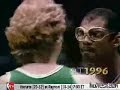 Kareem Abdul Jabbar Mix