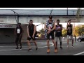Ian Eastwood | @Ian_Eastwood Choreogaphy | @tyga -