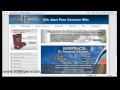 Thumbnail 1 for Trading Sin Indicadores Tecnicos Curso Forex Thumbnail 1 for Trading Sin Indicadores Tecnicos Curso Forex