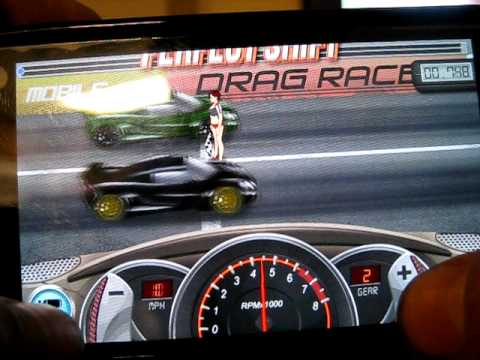 tune up ford rs 200 evolution drag race avi youtube