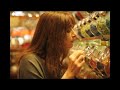 Clementine / Chocolats et Sweets 日本語バージョン