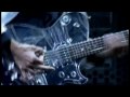Stockholm Syndrome - Muse - Glastonbury 2004 **VERY HIGH QUALITY**