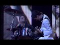 Stockholm Syndrome - Muse - Glastonbury 2004 **VERY HIGH QUALITY**
