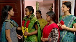 Deivamagal Episode 344, 13/06/14