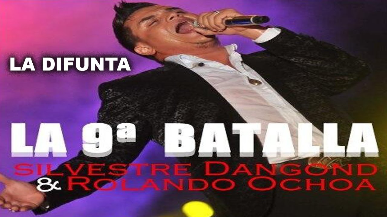 CANCION DE SILVESTRE DANGOND cancion de silvestre dangond: