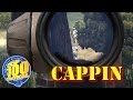 CAPPIN - Top100 ARMA 3 coop - 01 CAPPIN - Top100 ARMA 3 coop - 01
