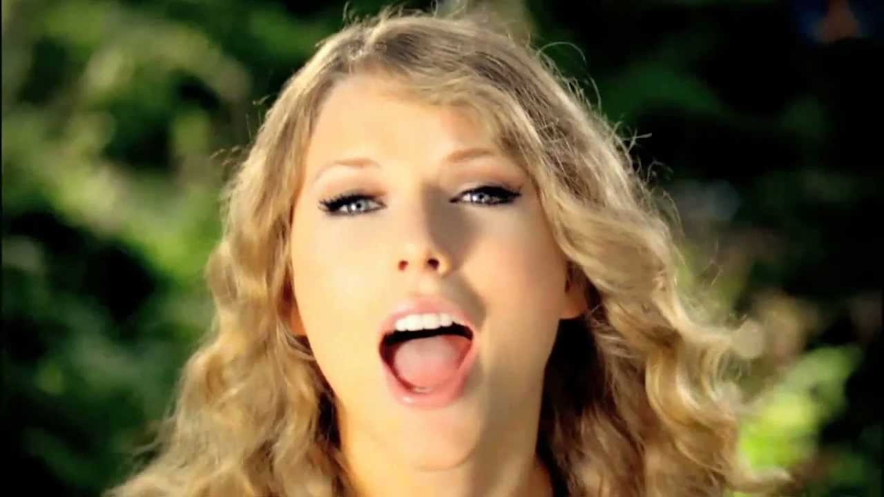 Taylor Swift - Long Live - Lyrics HQ - YouTube