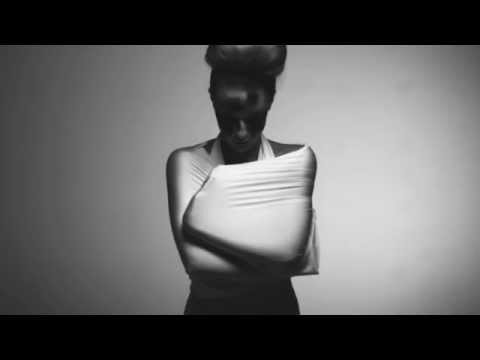 IANA - Sawdust