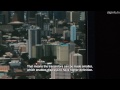 Flexibile, high definition CAAC-OS displays from SEL #DigInfo