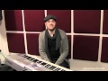 Vocal Versatility