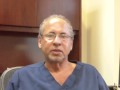 Video: Doctor's Desk Series - Insomnia Part Two